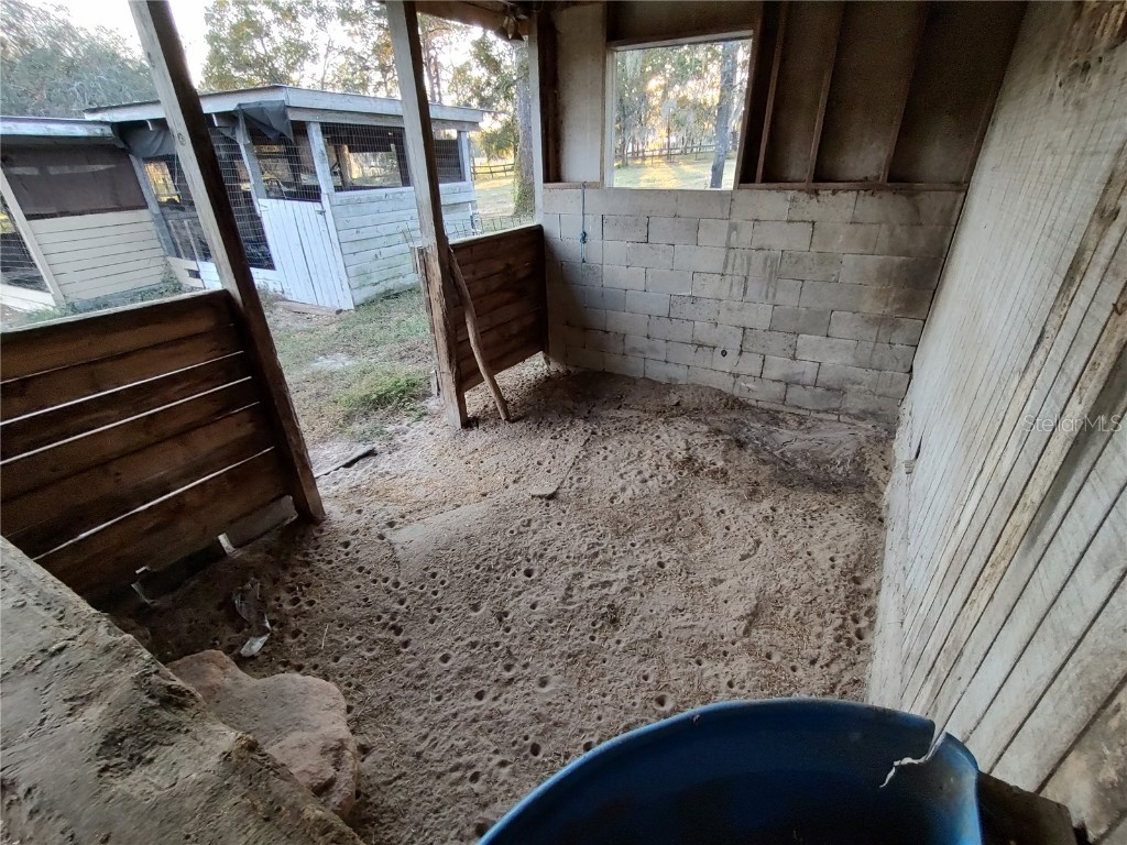 4432 Marion County Road Weirsdale FL 32195 G5103072 image49