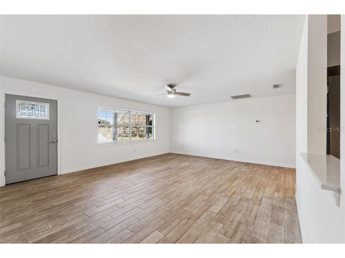 4432 Marion County Road Weirsdale FL 32195 G5103072 image5