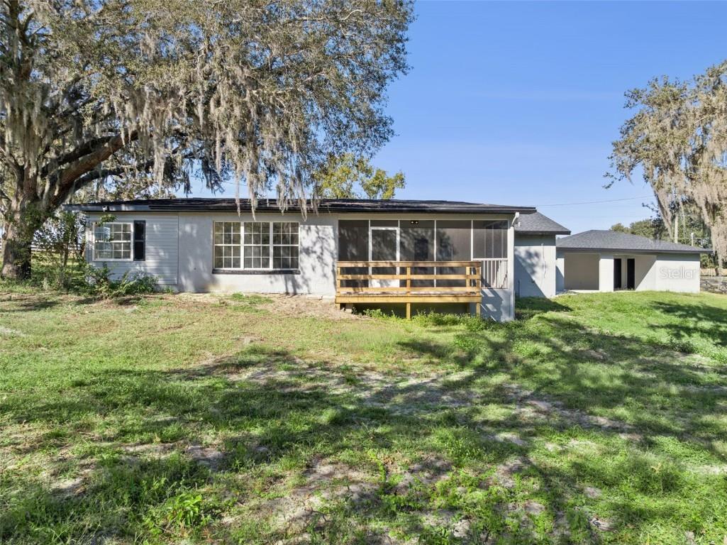 4432 Marion County Road Weirsdale FL 32195 G5103072 image52