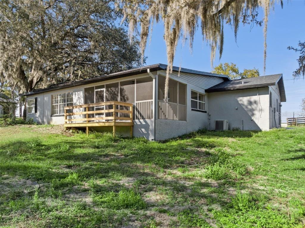 4432 Marion County Road Weirsdale FL 32195 G5103072 image54