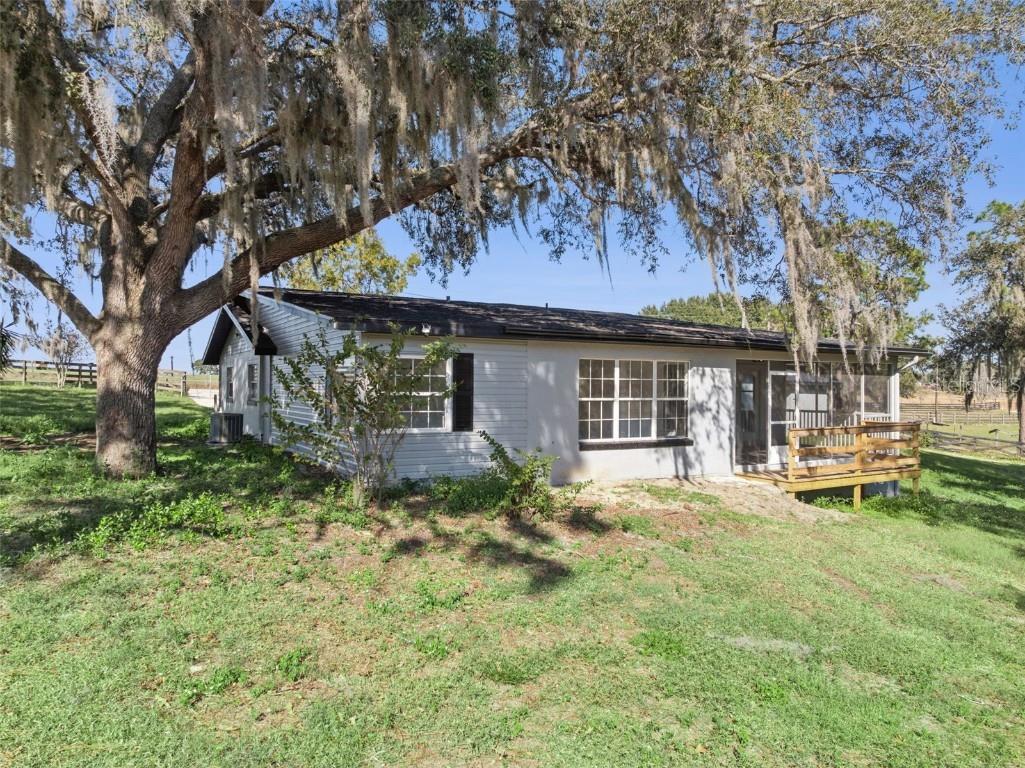 4432 Marion County Road Weirsdale FL 32195 G5103072 image55