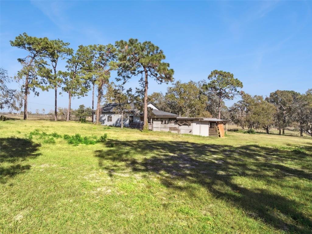 4432 Marion County Road Weirsdale FL 32195 G5103072 image59