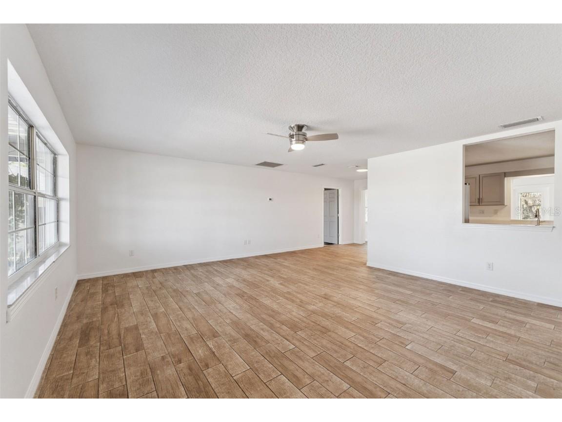 4432 Marion County Road Weirsdale FL 32195 G5103072 image6