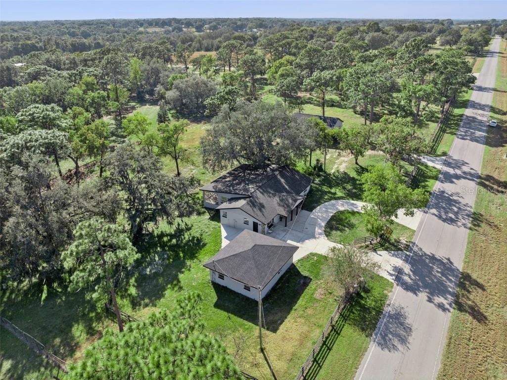 4432 Marion County Road Weirsdale FL 32195 G5103072 image63