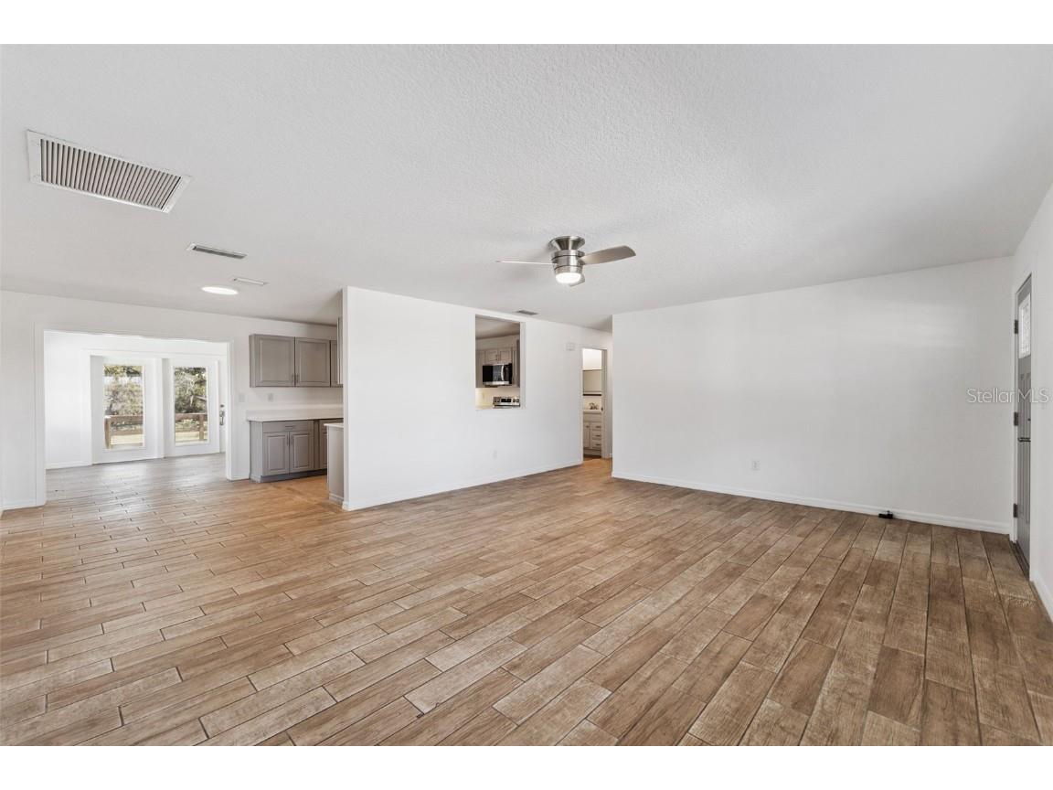 4432 Marion County Road Weirsdale FL 32195 G5103072 image7