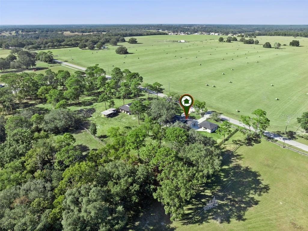 4432 Marion County Road Weirsdale FL 32195 G5103072 image71