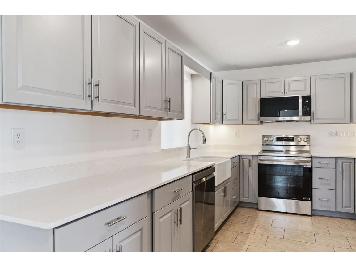 4432 Marion County Road Weirsdale FL 32195 G5103072 image8