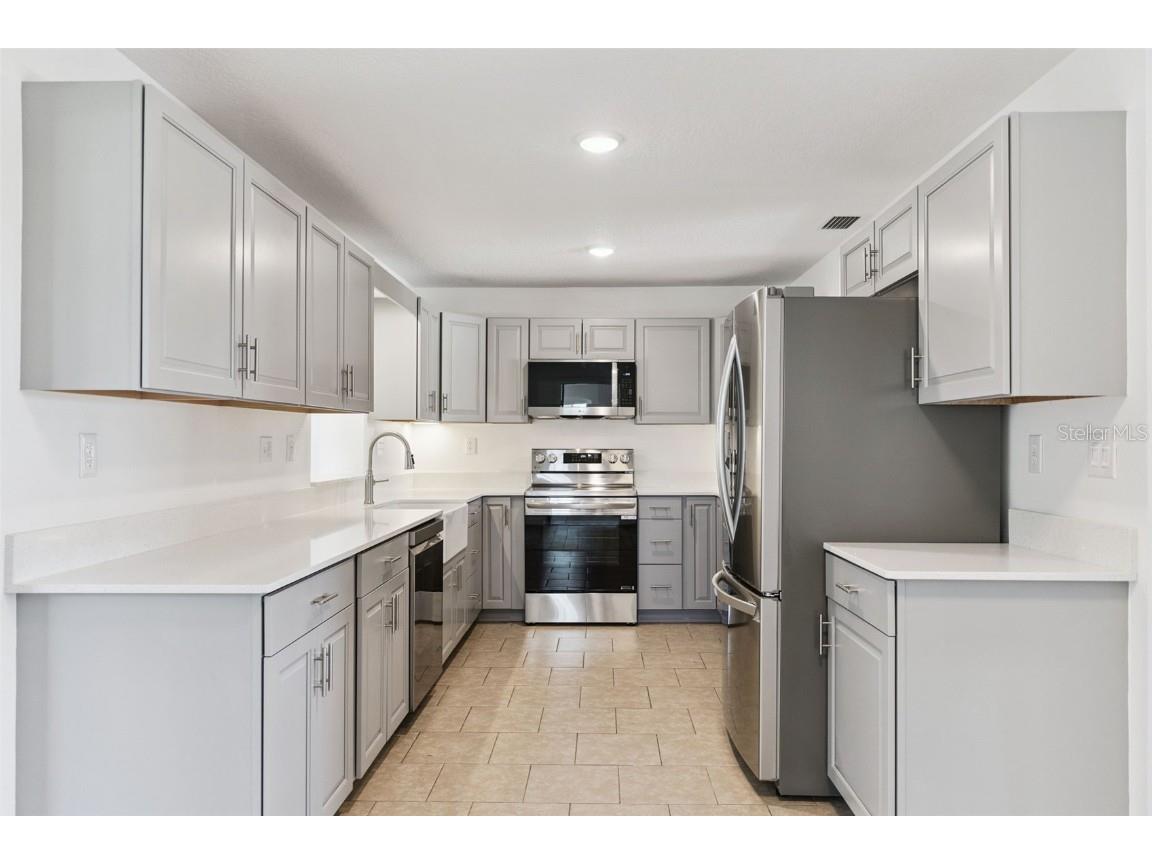 4432 Marion County Road Weirsdale FL 32195 G5103072 image9