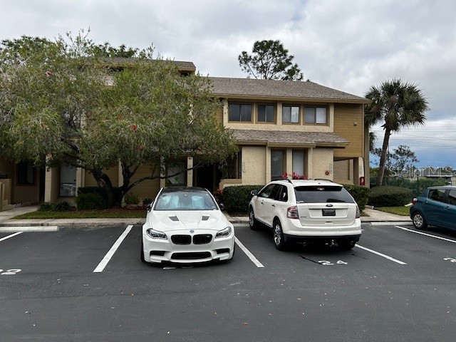 4432 Middlebrook Road #4 Orlando FL 32811 O6174327 image1