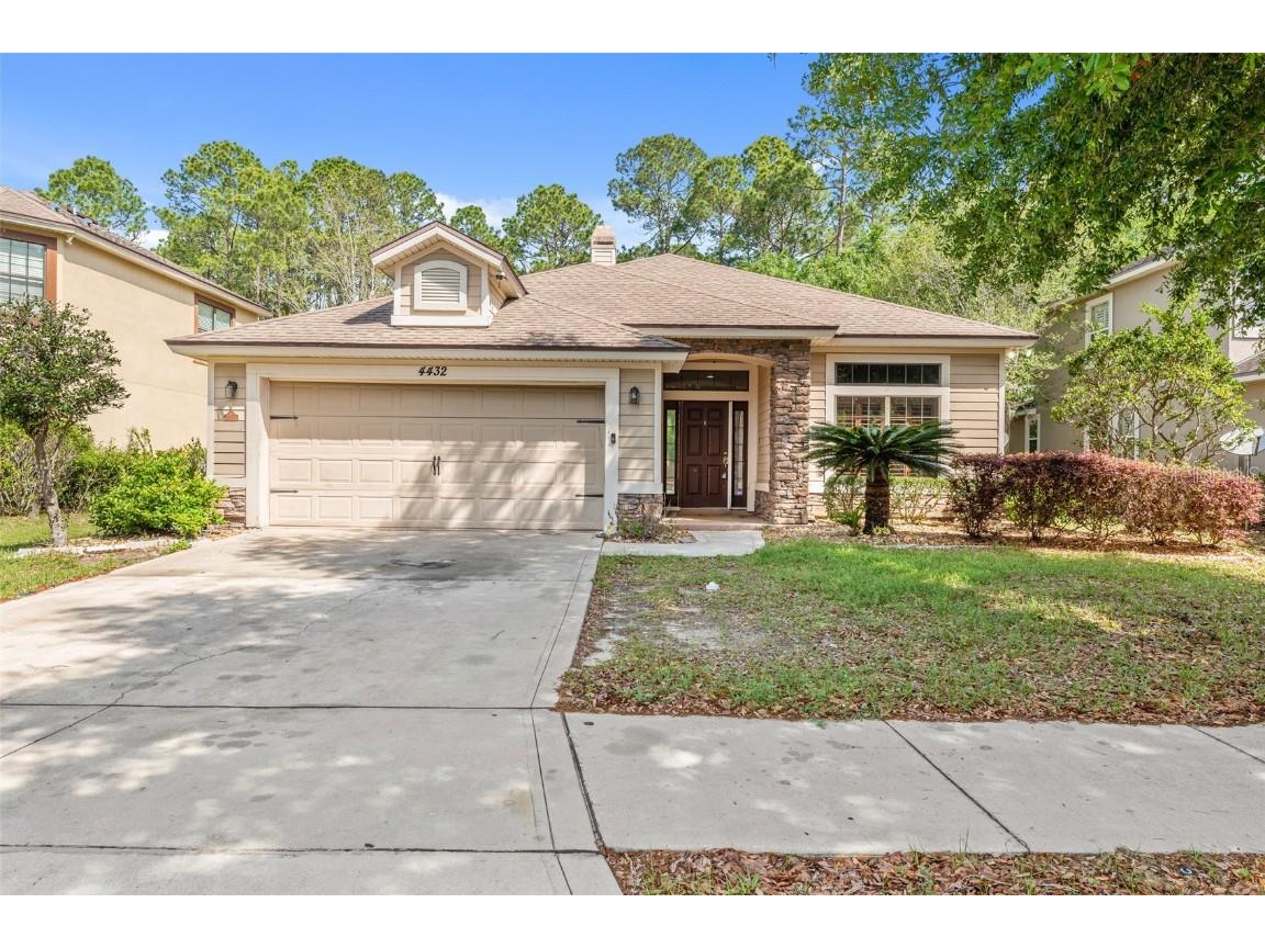 4432 NW 82nd Road Gainesville FL 32653 GC511850 image1
