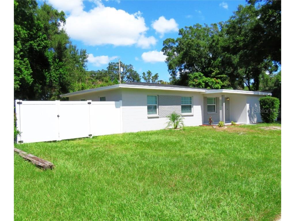 4432 Perch Street Tampa FL 33617 TB8308298 image1