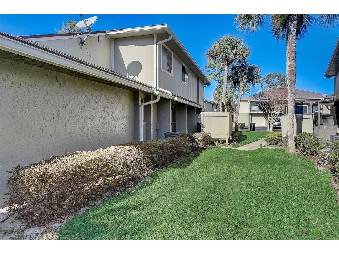 4432 Ring Neck Road #B Orlando FL 32808 O6198797 image1