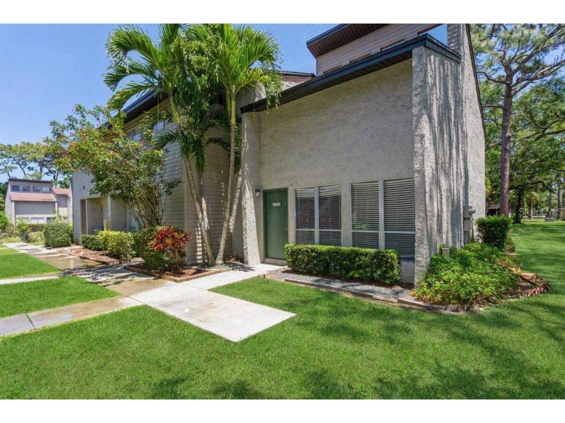 4432 Sandner Drive Sarasota FL 34243 A4532403 image1