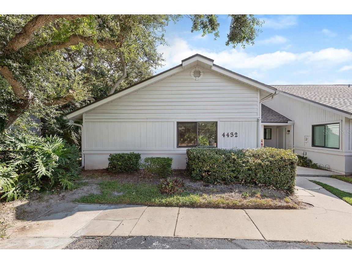 4432 Sea Mist Drive #247 New Smyrna Beach FL 32169 NS1082515 image1