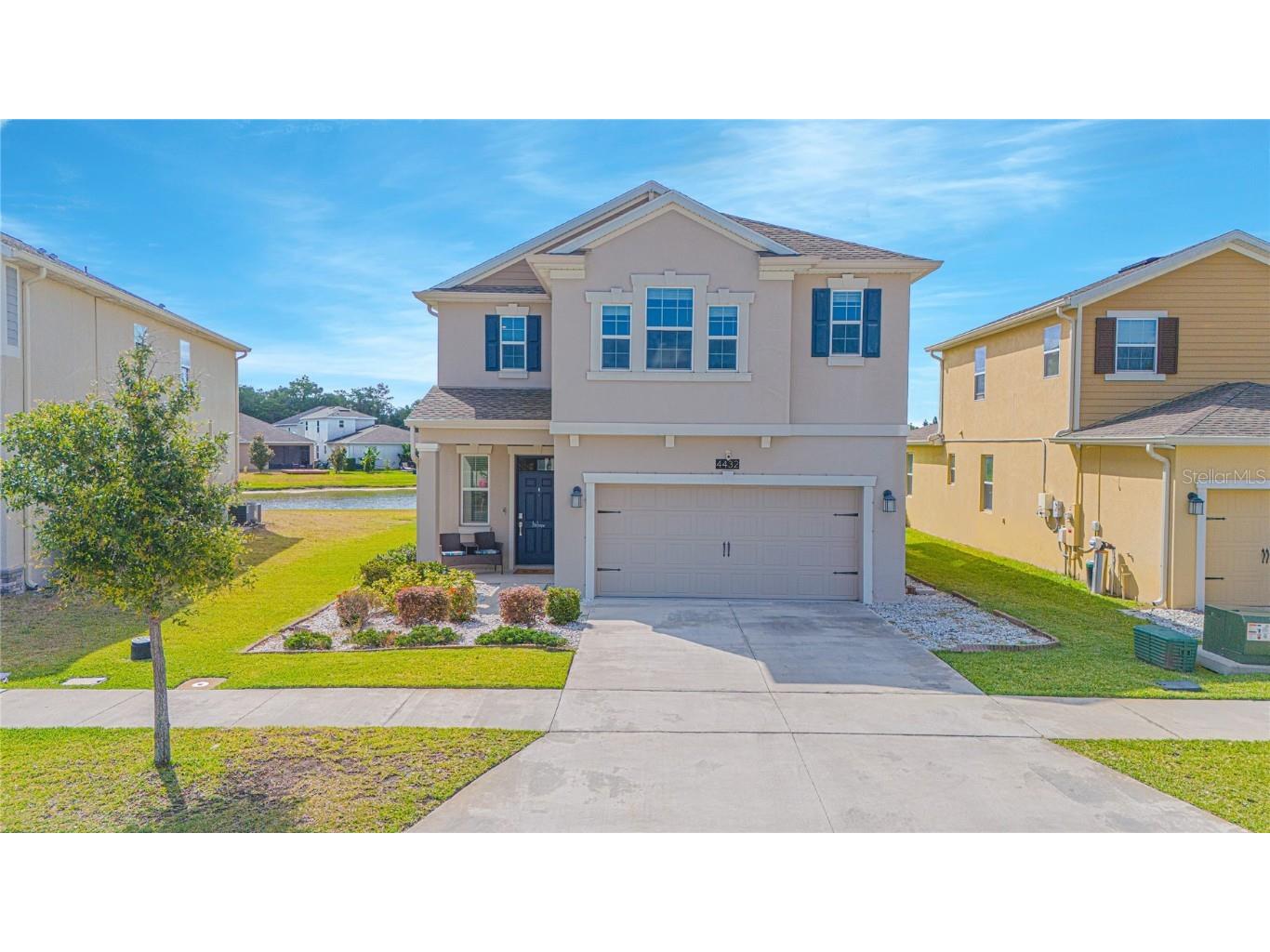 4432 Seven Canyons Drive Kissimmee FL 34746 O6305889 image1
