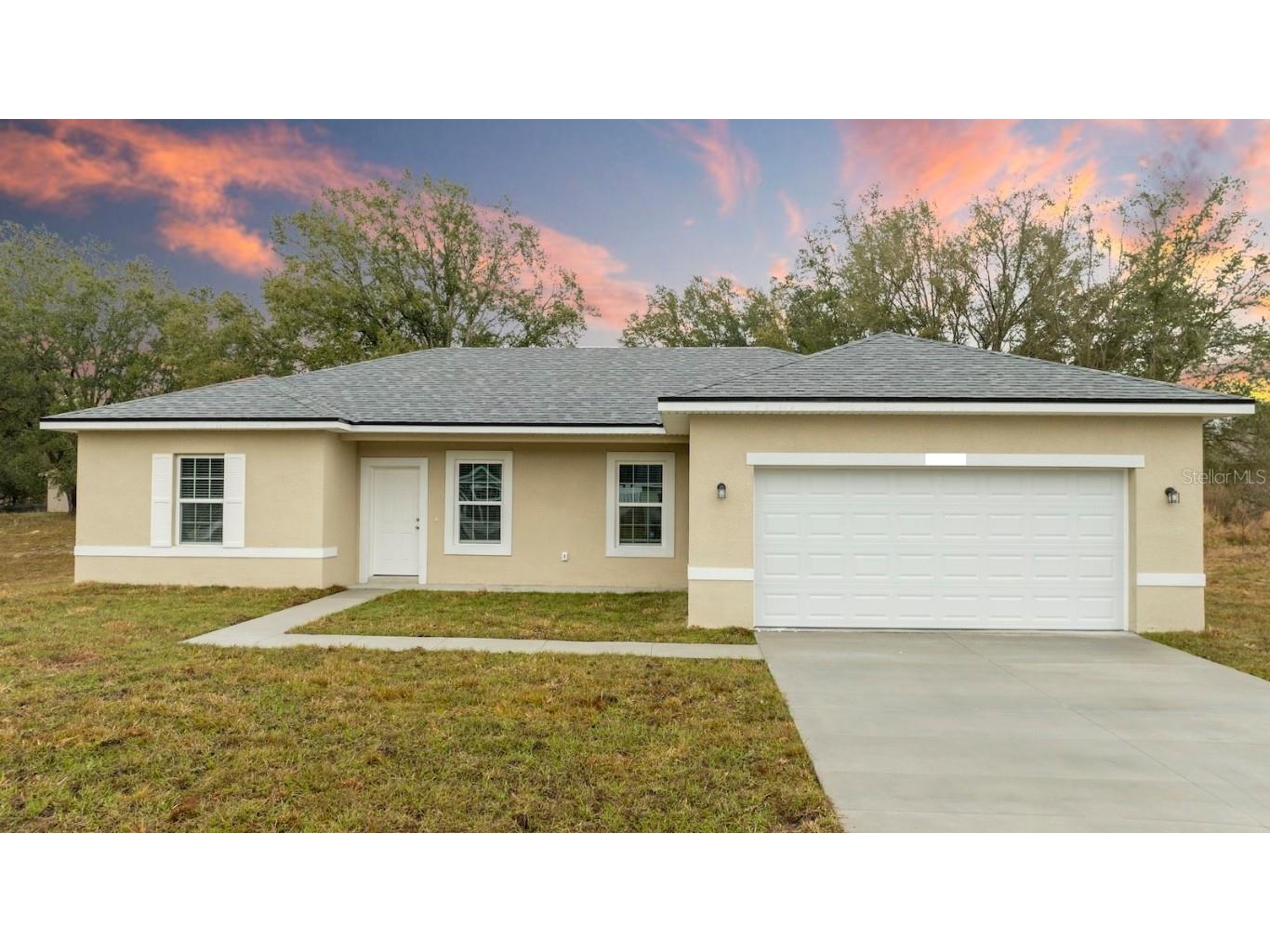 4432 SW 151st Street Ocala FL 34473 O6179609 image1