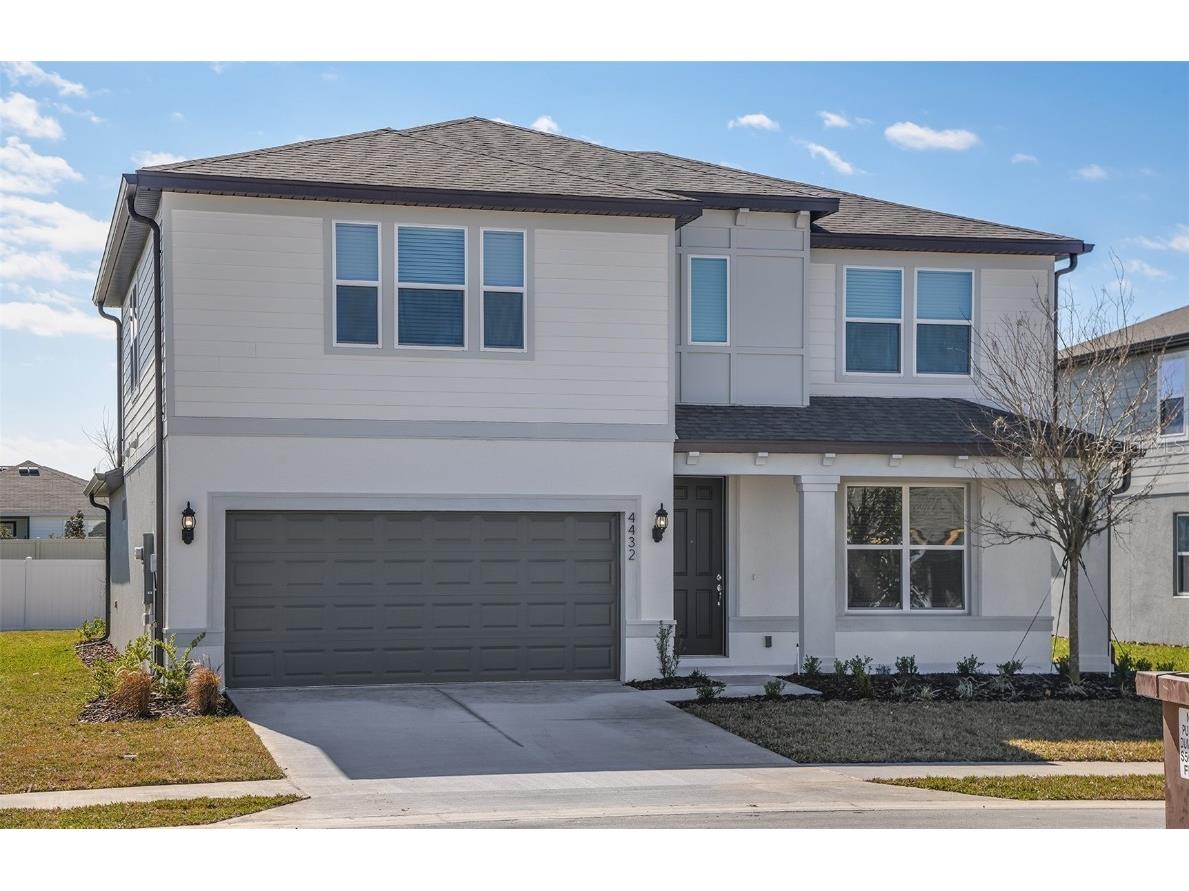 4432 SW 84th Street Road Ocala FL 34476 TB8322426 image1