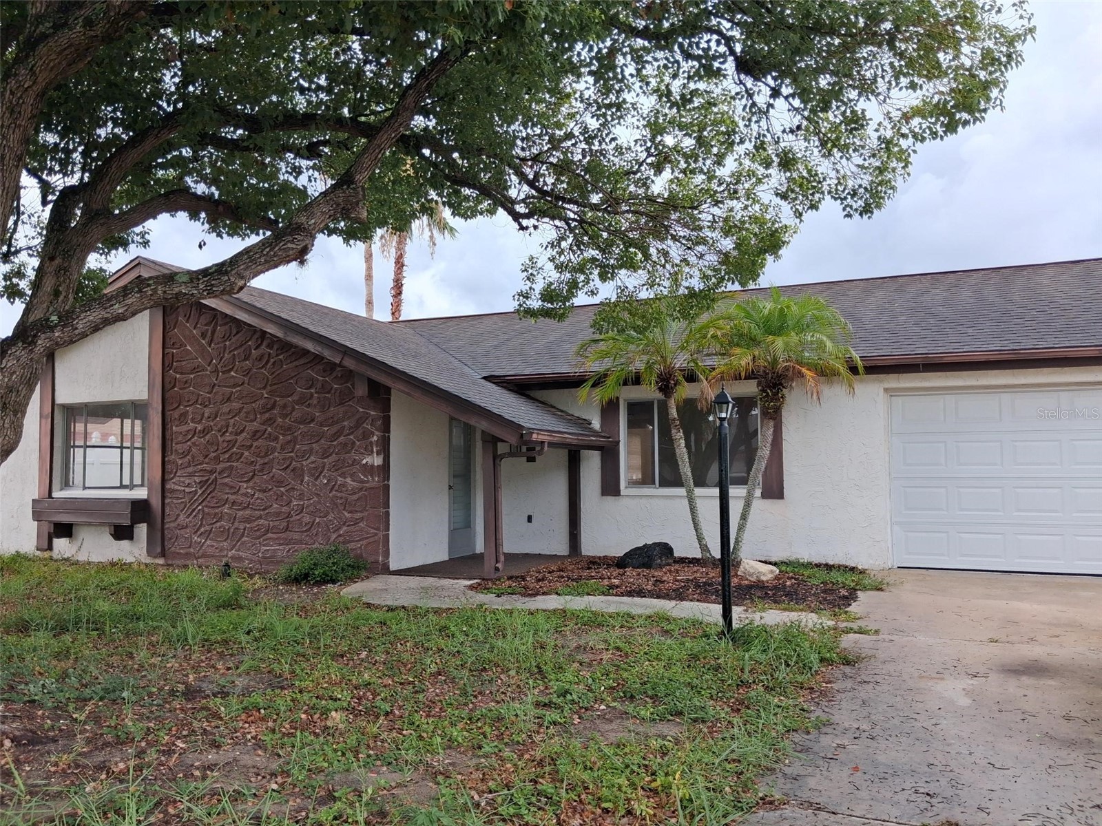4432 Tidal Pond Road New Port Richey FL 34652 TB8516389 image1