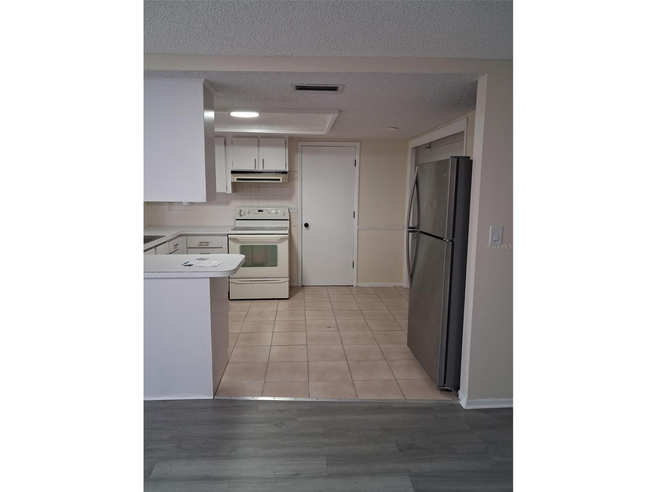 4432 Tidal Pond Road New Port Richey FL 34652 TB8516389 image10