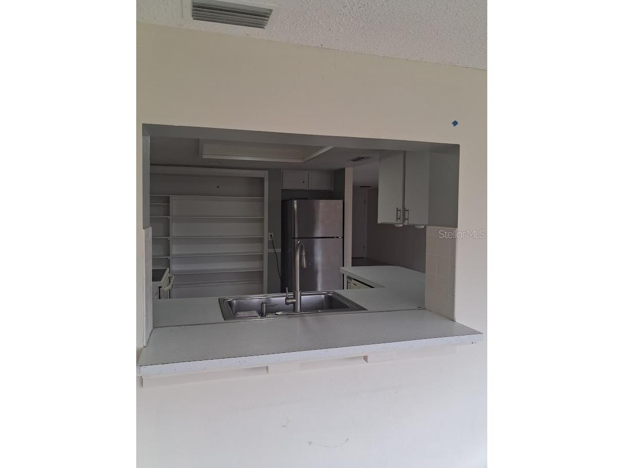 4432 Tidal Pond Road New Port Richey FL 34652 TB8516389 image11