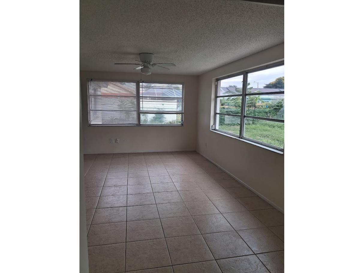 4432 Tidal Pond Road New Port Richey FL 34652 TB8516389 image12