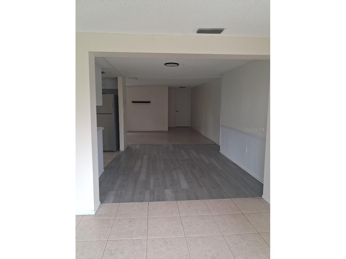4432 Tidal Pond Road New Port Richey FL 34652 TB8516389 image13
