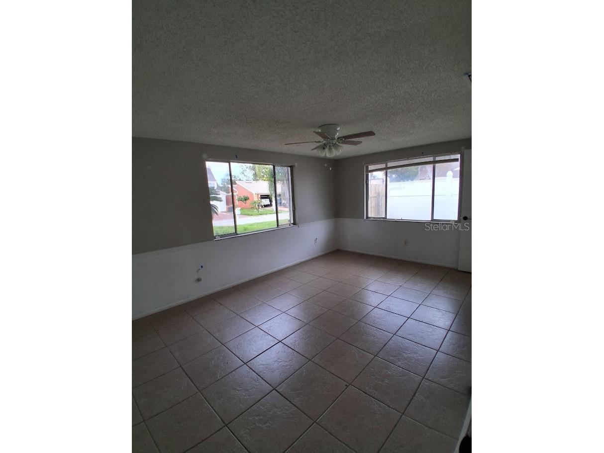 4432 Tidal Pond Road New Port Richey FL 34652 TB8516389 image14
