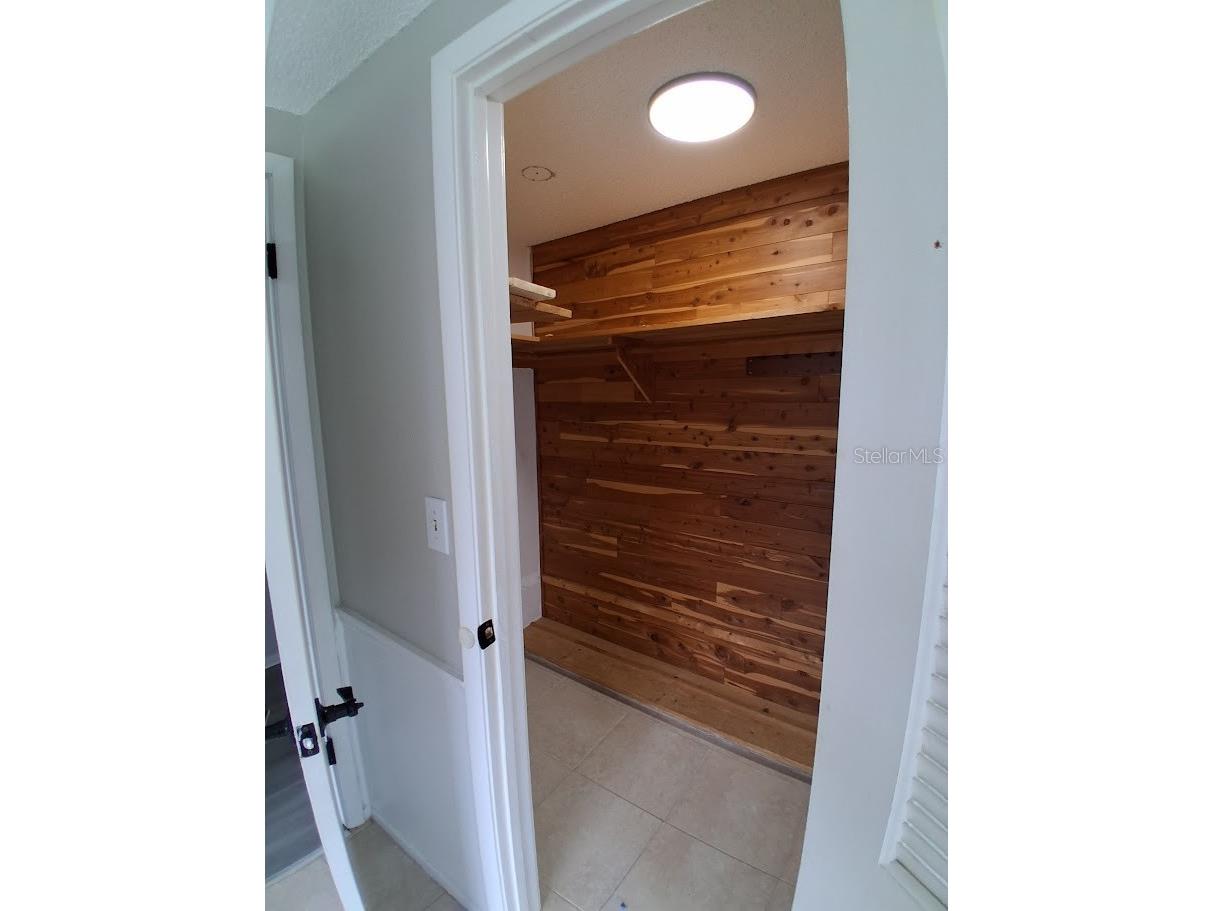4432 Tidal Pond Road New Port Richey FL 34652 TB8516389 image15