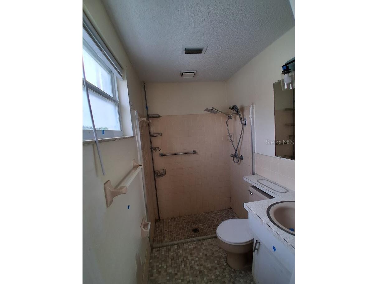 4432 Tidal Pond Road New Port Richey FL 34652 TB8516389 image16