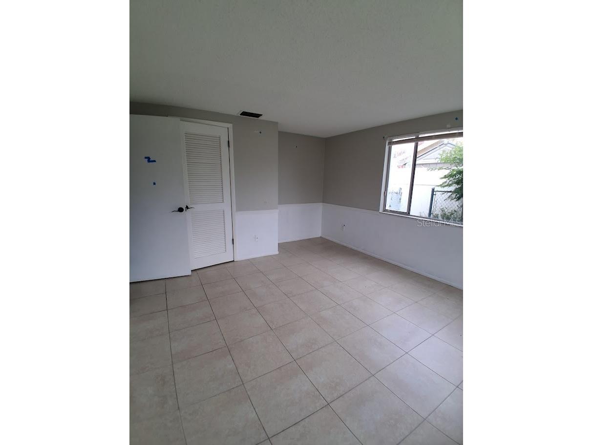 4432 Tidal Pond Road New Port Richey FL 34652 TB8516389 image17
