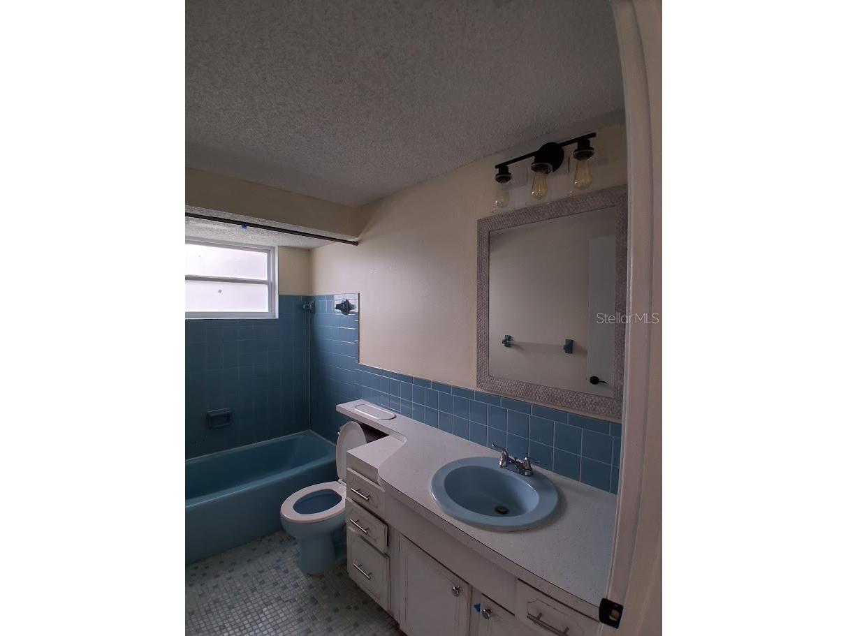 4432 Tidal Pond Road New Port Richey FL 34652 TB8516389 image18