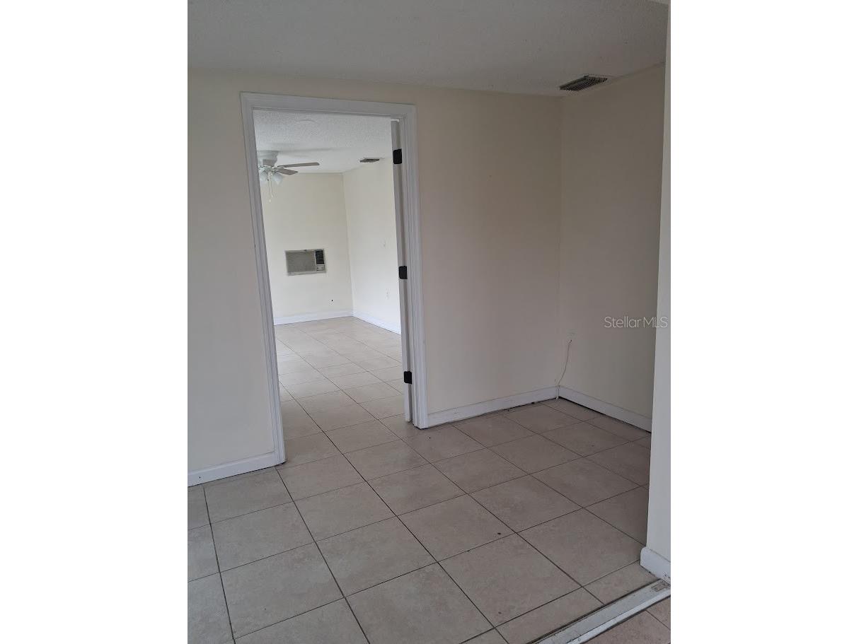 4432 Tidal Pond Road New Port Richey FL 34652 TB8516389 image19