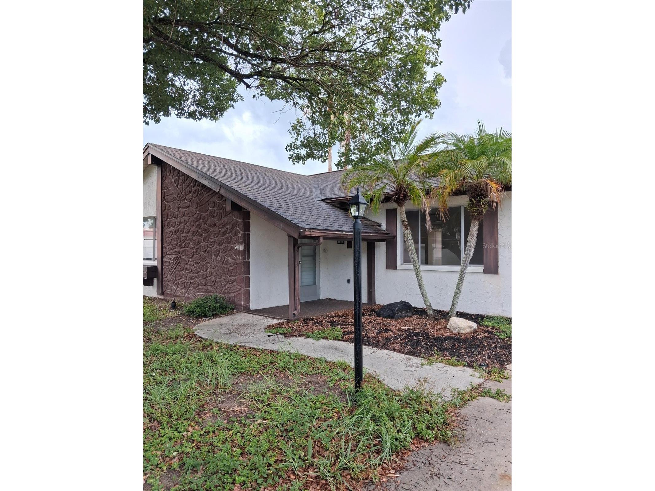4432 Tidal Pond Road New Port Richey FL 34652 TB8516389 image2