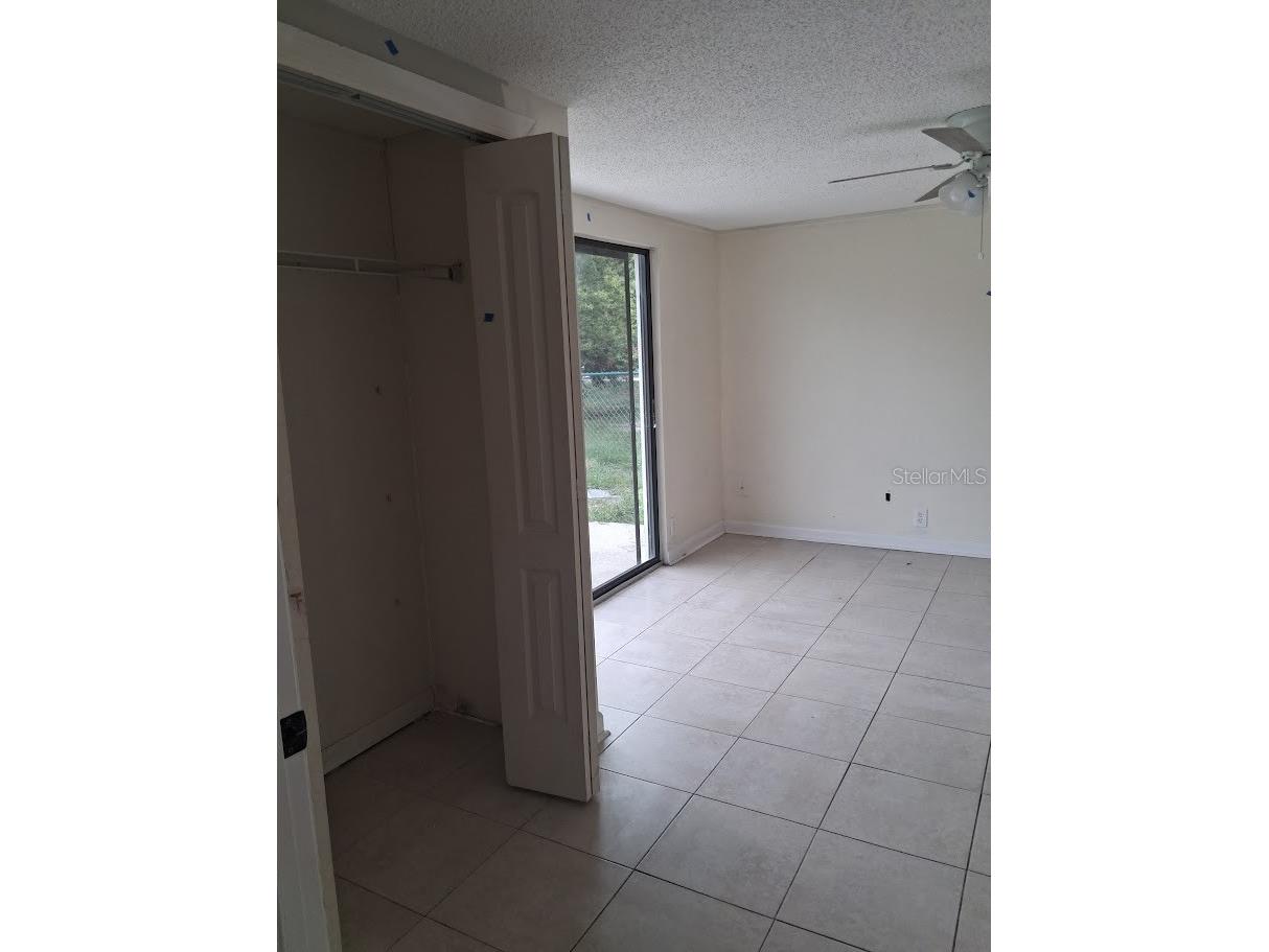 4432 Tidal Pond Road New Port Richey FL 34652 TB8516389 image20