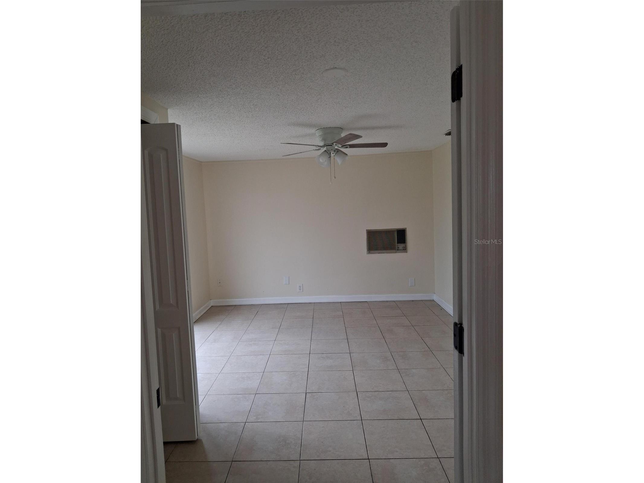 4432 Tidal Pond Road New Port Richey FL 34652 TB8516389 image21