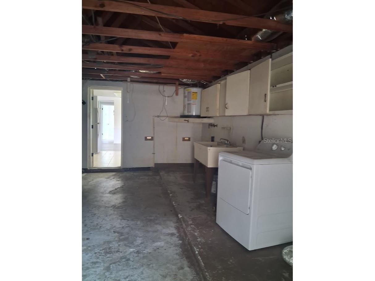 4432 Tidal Pond Road New Port Richey FL 34652 TB8516389 image22