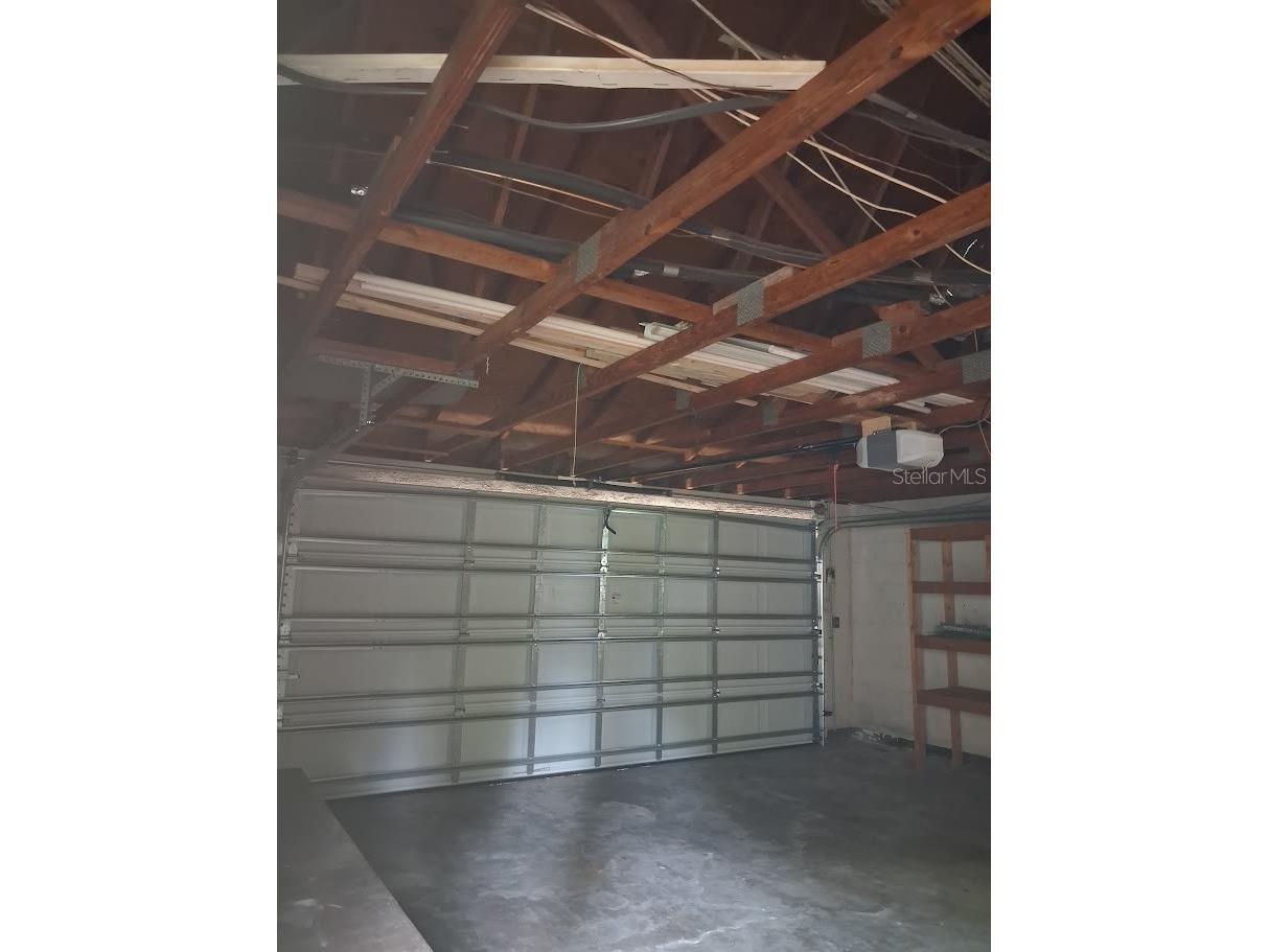 4432 Tidal Pond Road New Port Richey FL 34652 TB8516389 image23