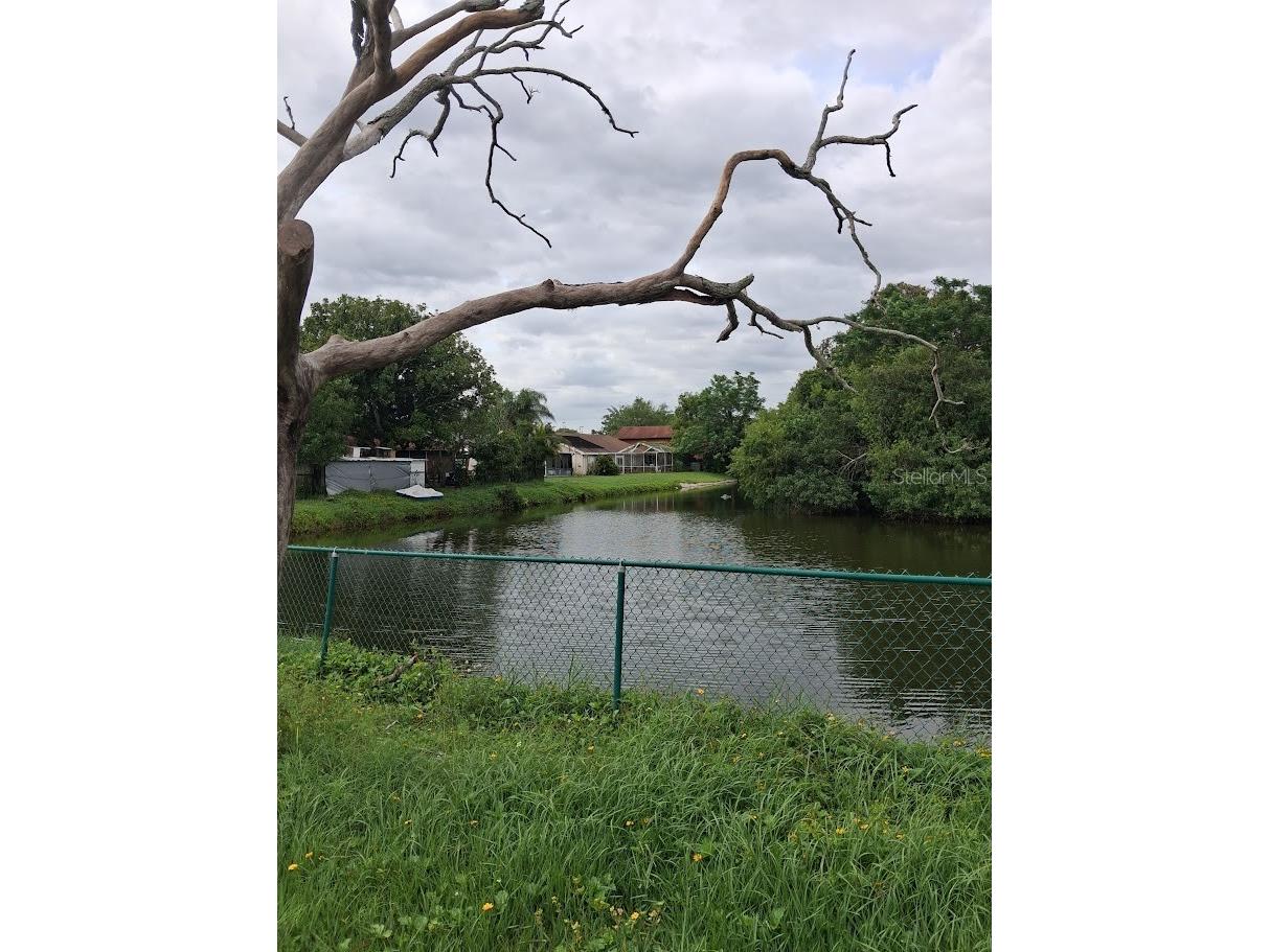4432 Tidal Pond Road New Port Richey FL 34652 TB8516389 image24
