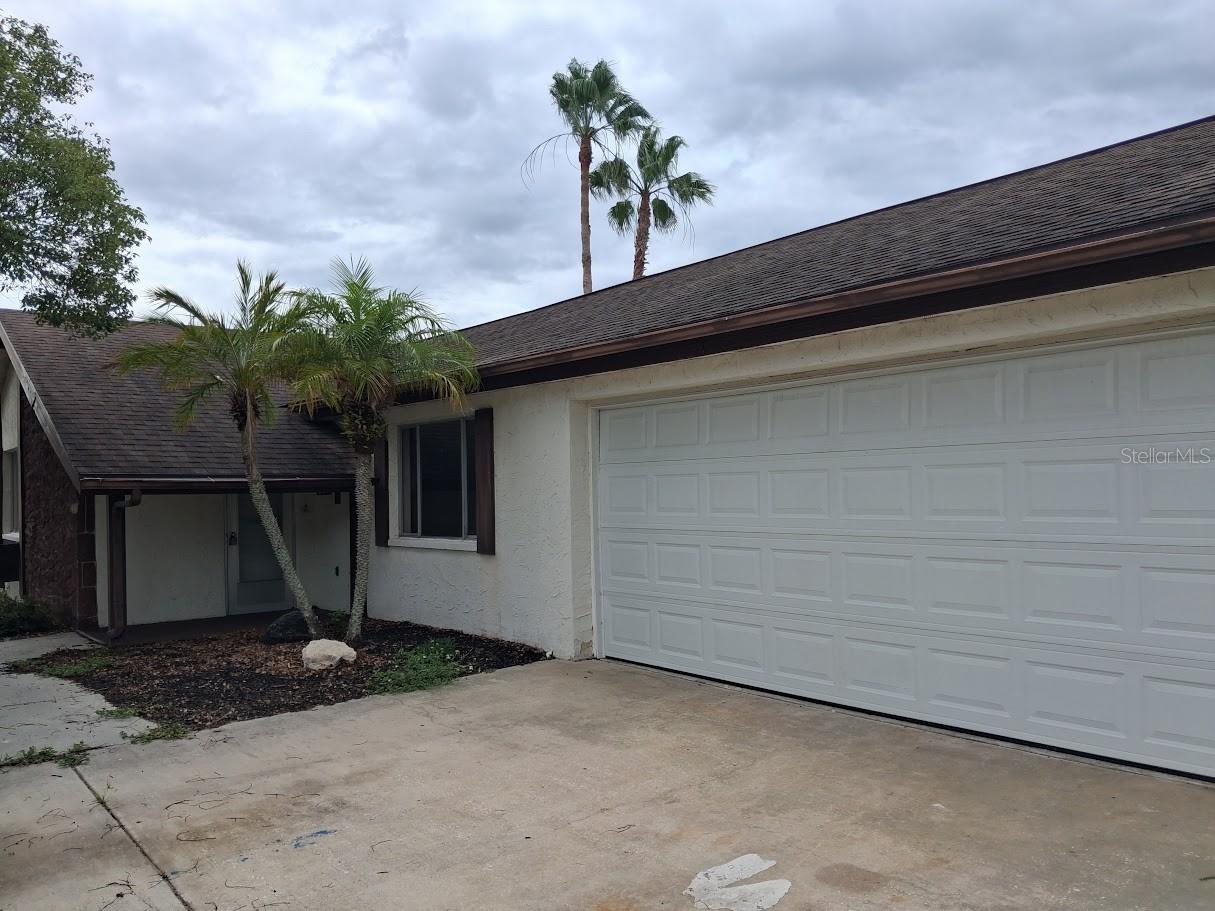 4432 Tidal Pond Road New Port Richey FL 34652 TB8516389 image25