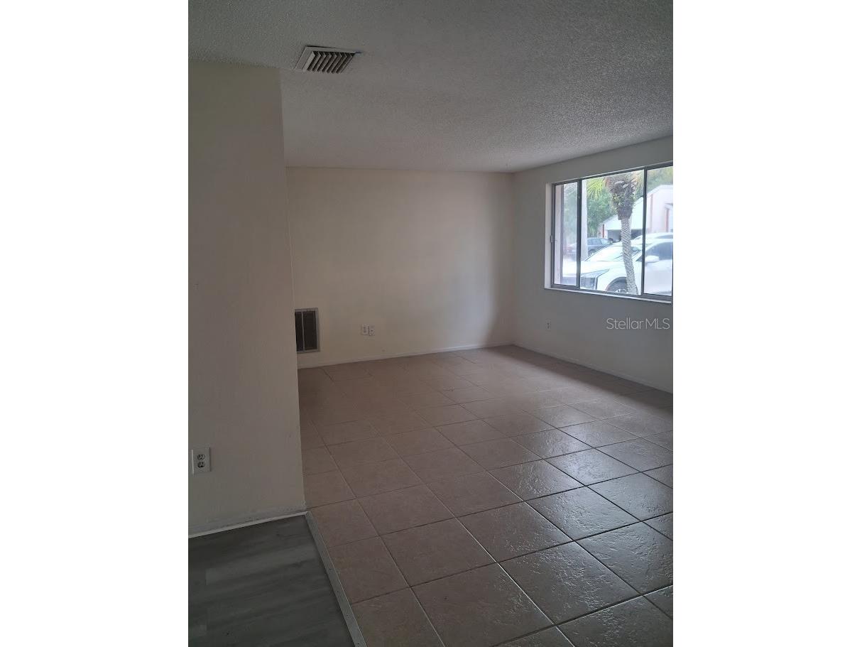 4432 Tidal Pond Road New Port Richey FL 34652 TB8516389 image4