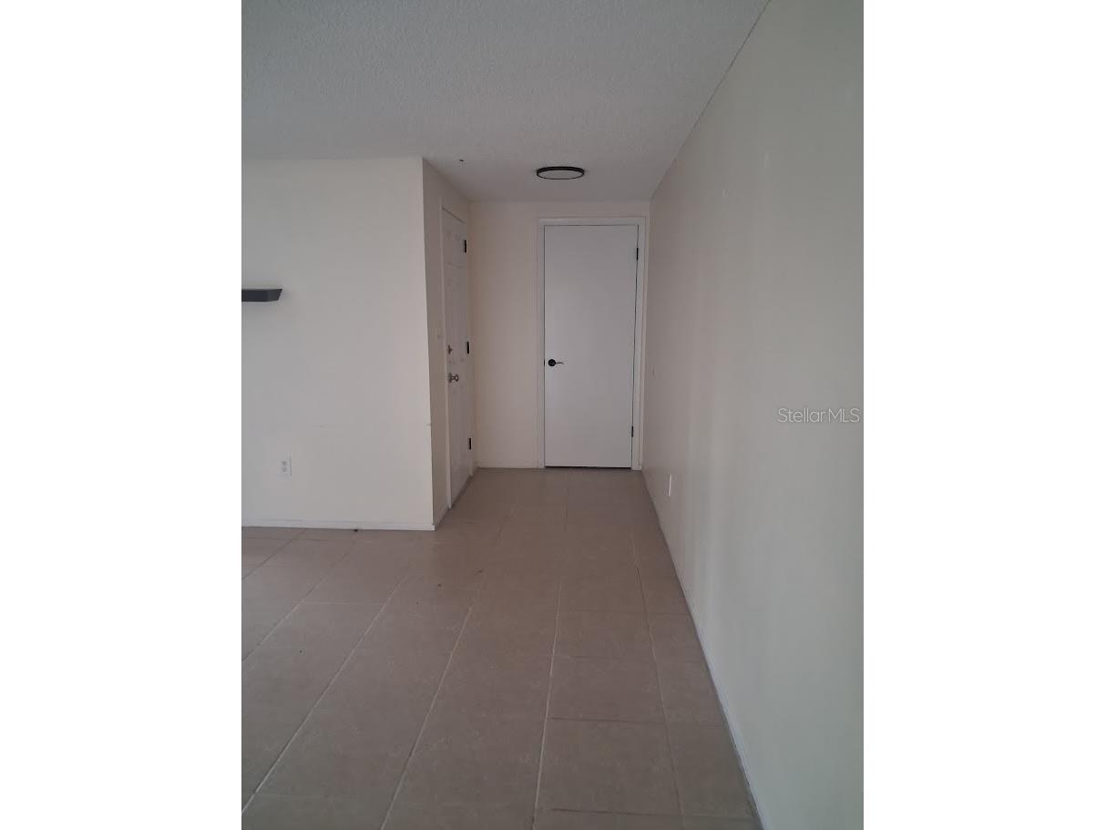 4432 Tidal Pond Road New Port Richey FL 34652 TB8516389 image5