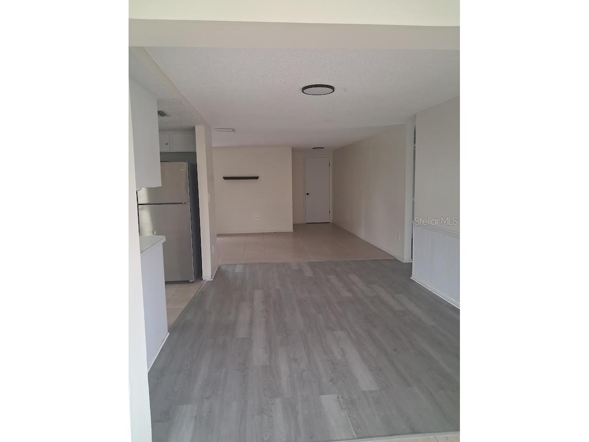 4432 Tidal Pond Road New Port Richey FL 34652 TB8516389 image6