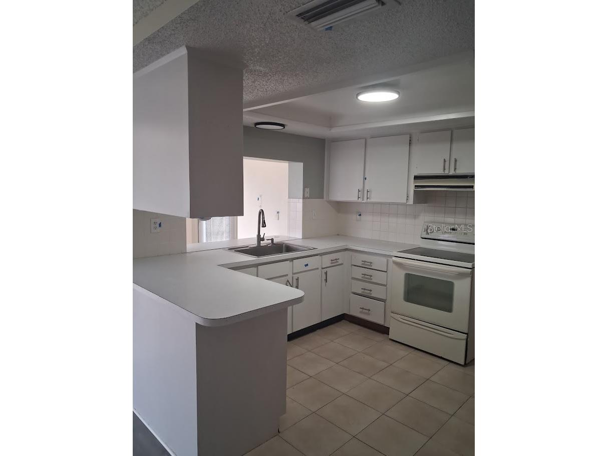 4432 Tidal Pond Road New Port Richey FL 34652 TB8516389 image7