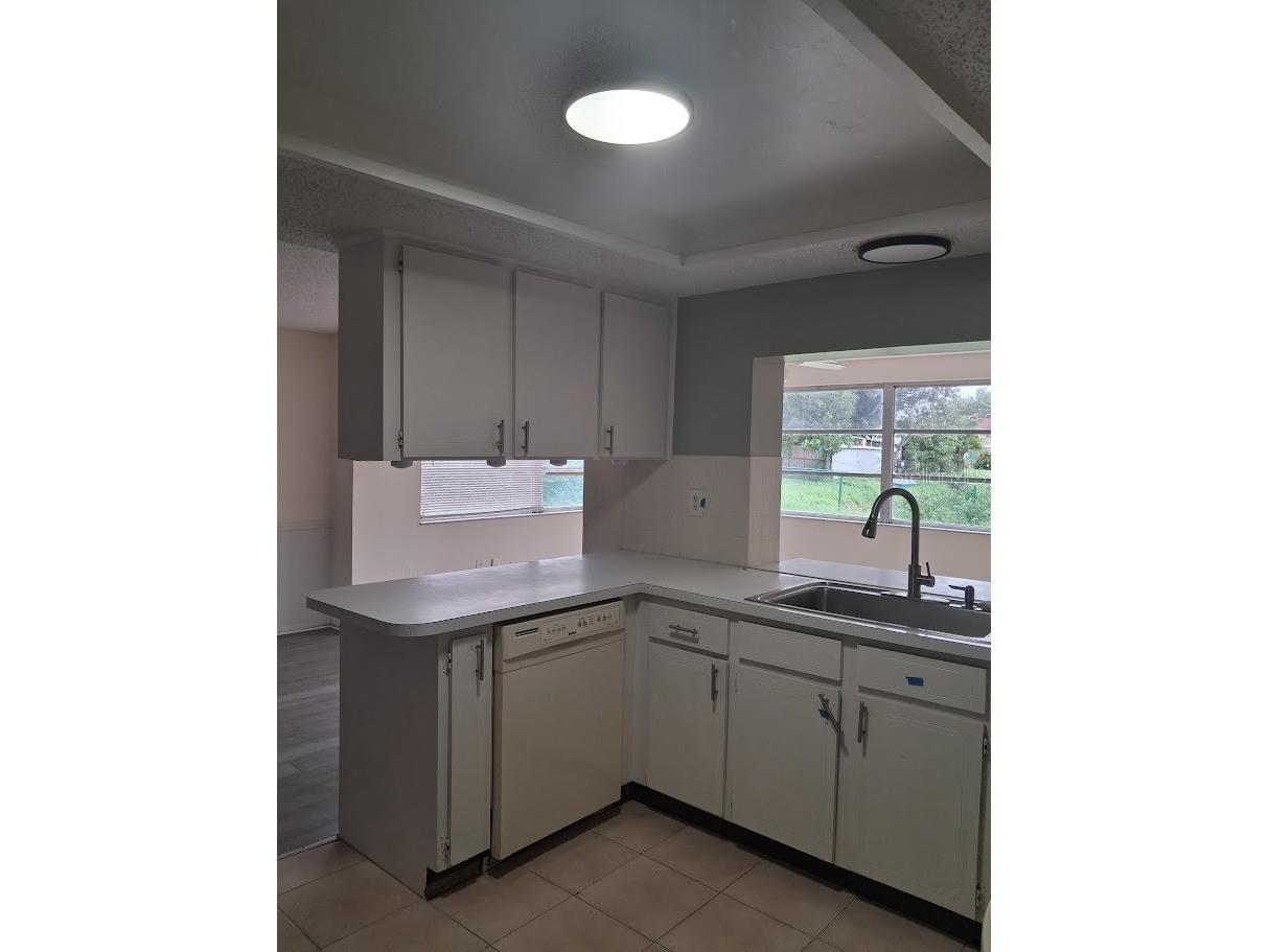4432 Tidal Pond Road New Port Richey FL 34652 TB8516389 image8