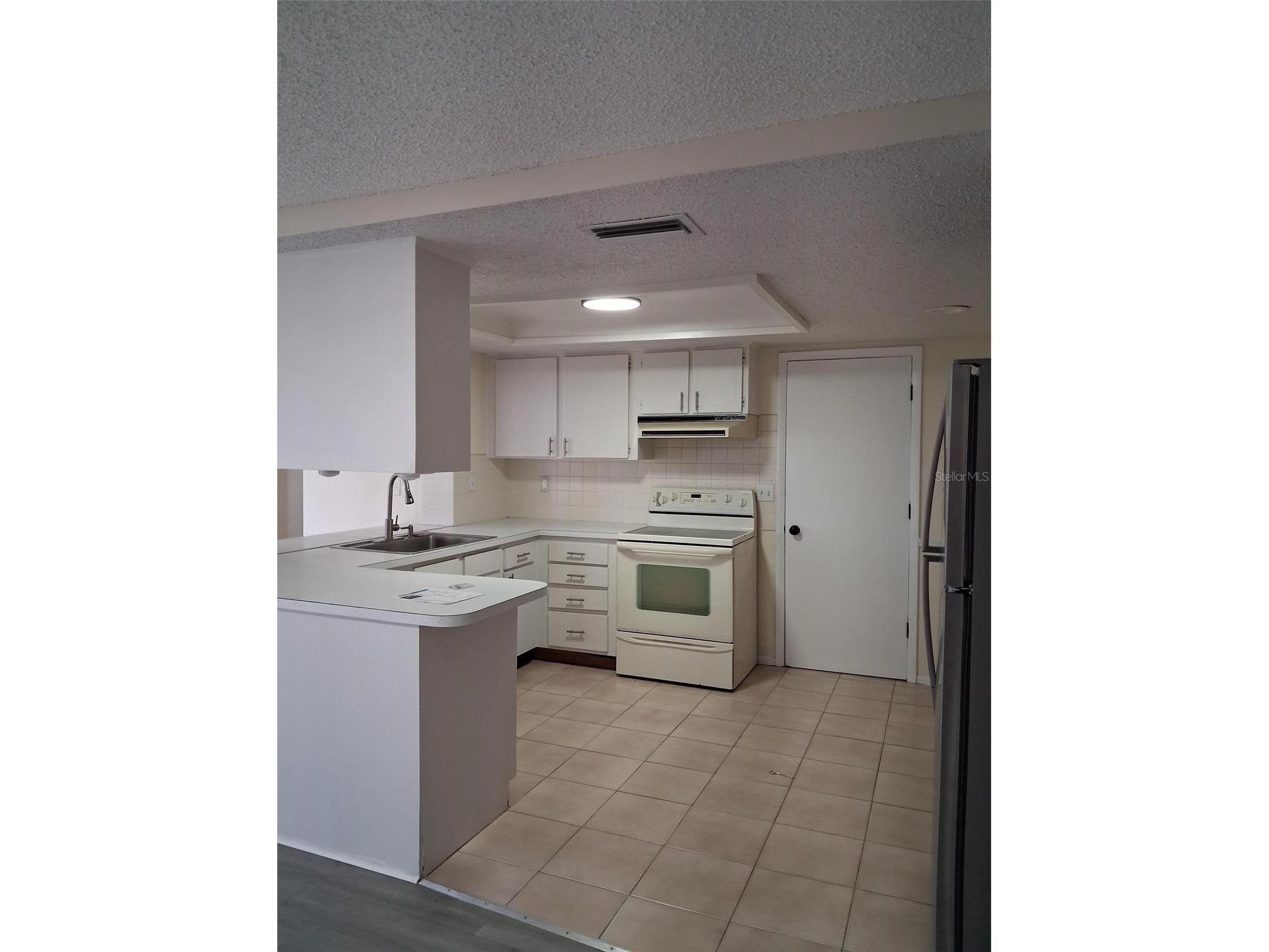 4432 Tidal Pond Road New Port Richey FL 34652 TB8516389 image9