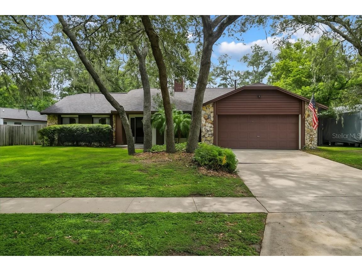 4432 Trescott Drive Orlando FL 32817 O6324848 image1