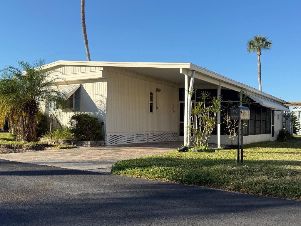 4432 Tucker Square New Port Richey FL 34652 TB8338650 image1