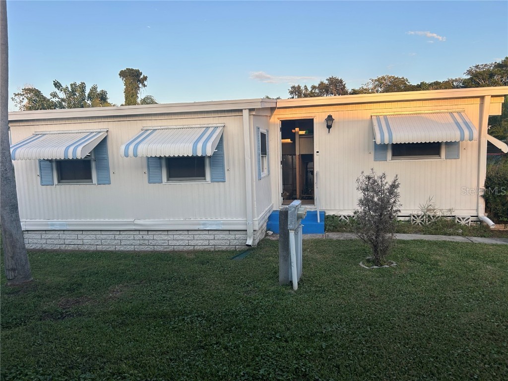 4432 Tucker Square New Port Richey FL 34652 TB8397255 image2