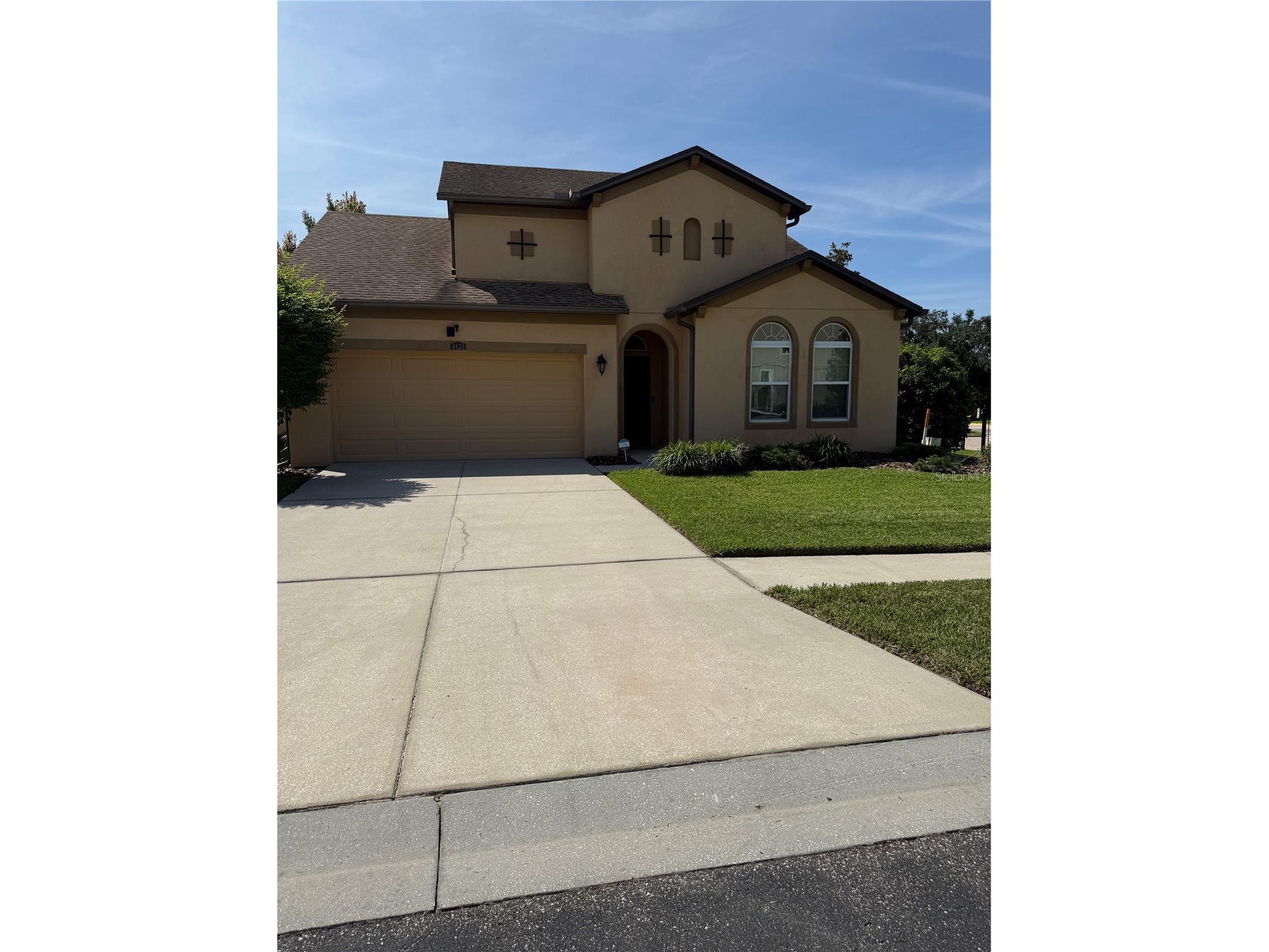 4432 Vermillion Sky Drive Wesley Chapel FL 33544 TB8493301 image1