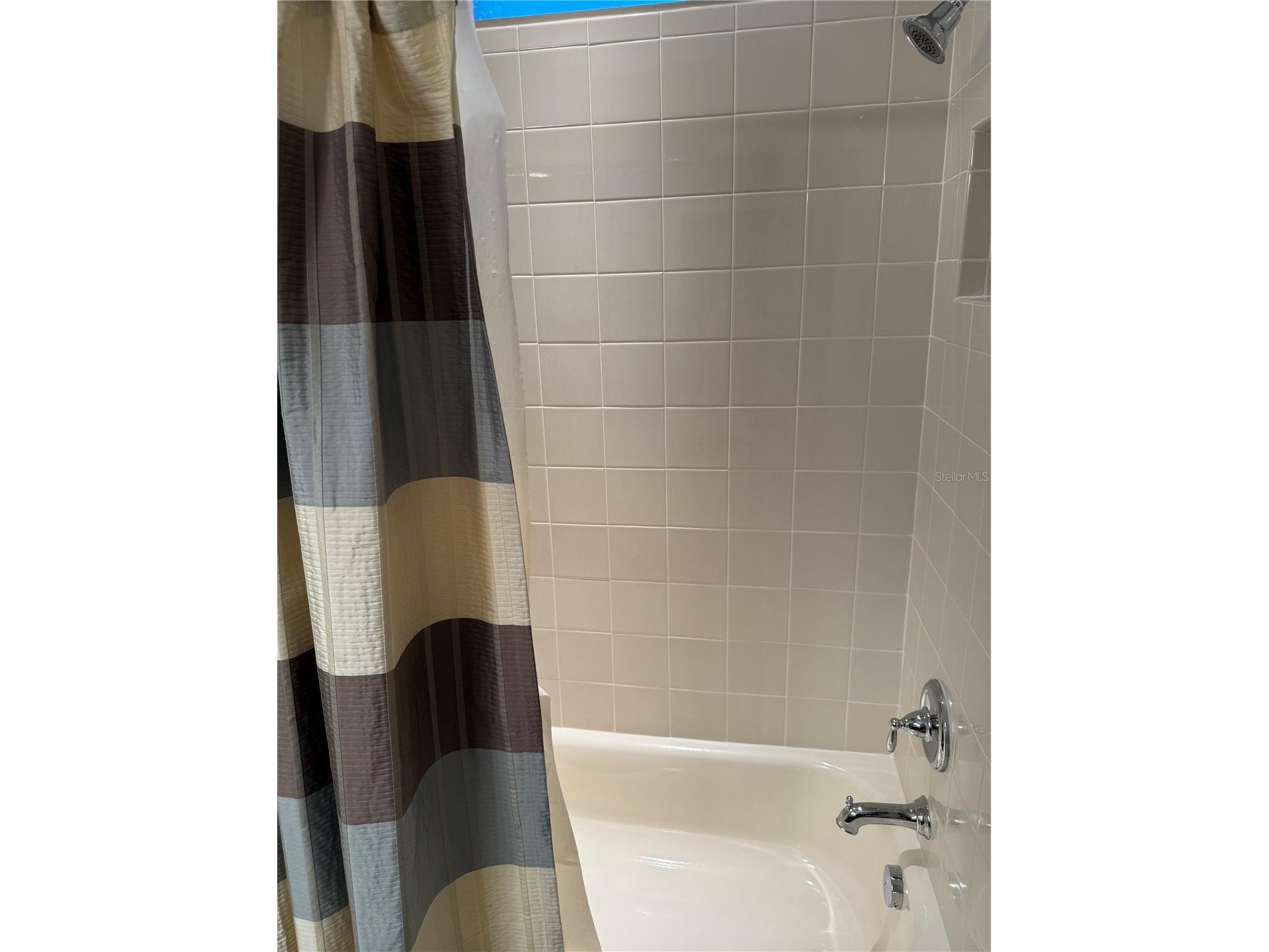 4432 Vermillion Sky Drive Wesley Chapel FL 33544 TB8493301 image12